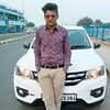 smarty_yogesh_saini4