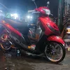 whyyuuuuu