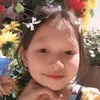 nguyenchai5