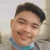 lorencetuyay01