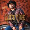 Lucky Joe