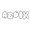 AB6IX(에이비식스)