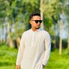 arifulislamfahim5