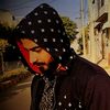 ahmedcheema_017