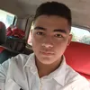 deguzman392