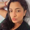 jackelinejuditelo