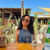 alexialopezz