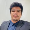 akosiifredo
