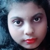 sumibhowmick23