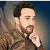 fazalelahi598