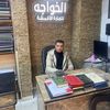 khaledalalfe