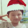 bebenisunoo_