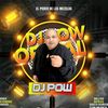 Dj Pow Oficial SV