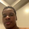 itsdave455