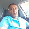 saitpolat67