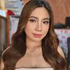 aym_a_barbie