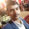rambhagat_yadav23