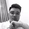 sc_orpi_o