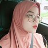 azrin982