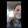 carliedoherty01