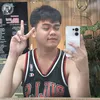 dcinsight