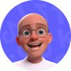 jasonwilkins34