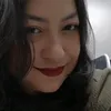 mari_mm.s