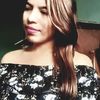_treesa6