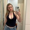 jayde.mcmullan