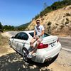 Furkan FENERCİ