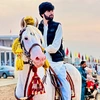 salmanbalochzaildar36