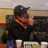 huang84037795