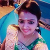 nisha_40491