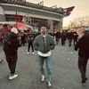 lewisyoung83