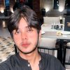 shawaiz_khan302