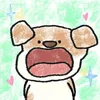 bentran0910