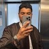 mohmmed_el12