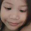 kalidelrosario0