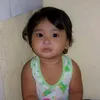 rhiaxee3