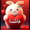 ayaan4123596
