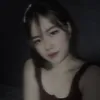 linhschis7