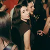 stasamanic7