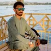 irfanahmad765