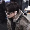 heeseung_eng