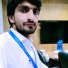 dr_zeeafridi