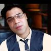 prasenjeet6