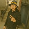rap_dzzz1