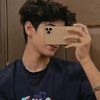 its_you99990
