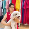 ngocphuong.0812