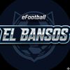 el.bansos17